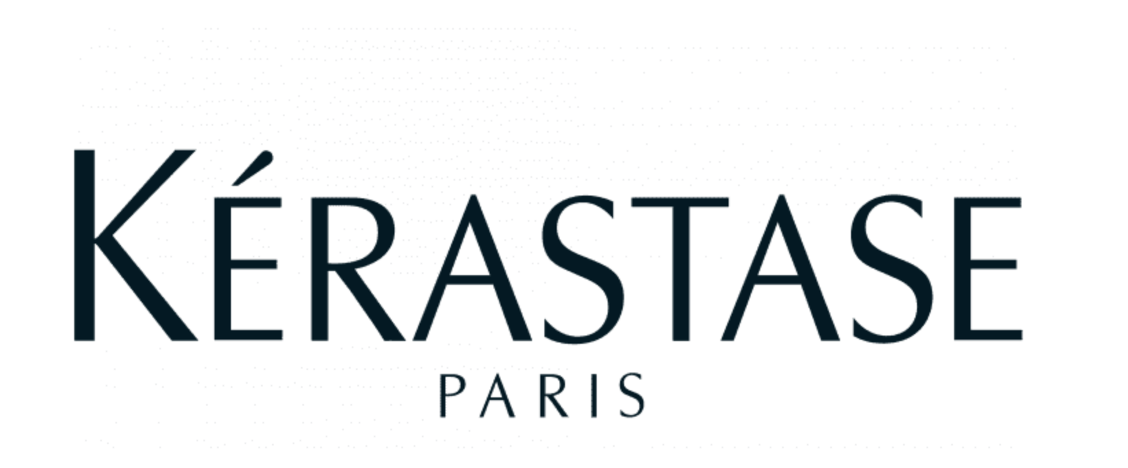 Kerastase