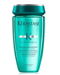 Résistance Bain Extentioniste Shampoo 250ml