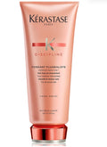 Discipline Fondant Fluidealiste Curl Conditioner
