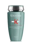Genesis Homme Bain De Masse Épaississant Shampoo