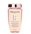 BAIN HYDRA-GLAZE SHAMPOO