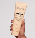 Curl Manifesto Fondant Hydratation Essentielle Conditioner