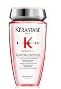 Genesis Bain Hydra-Fortifiant