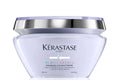 Blond Absolu Masque Cicaextreme Hair Mask