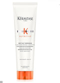NUTRITIVE NECTAR THERMIQUE 150mls