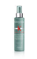 Genesis Homme Spray de Force Épaississant