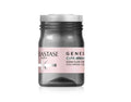 Genesis Cure Apaisante