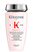 Genesis Bain Nutri-Fortifiant