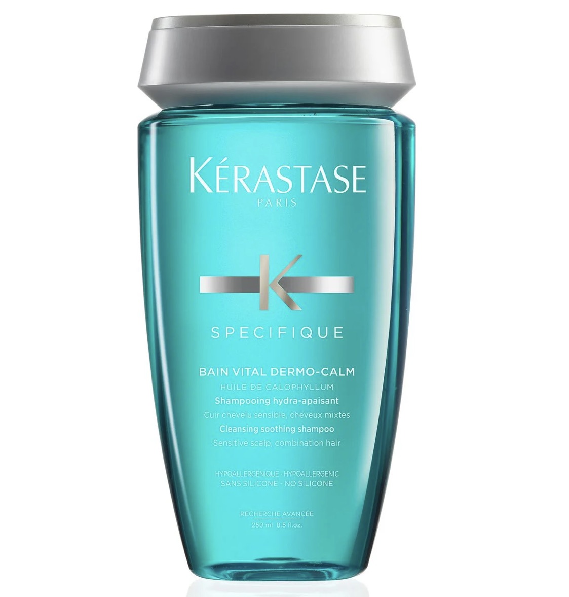 Spécifique Bain Vital Dermo-Calm Shampoo