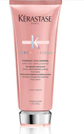Chroma Absolu Fondant Cica Chroma Conditioner