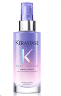 Blond Absolu Cicanuit Hair Serum