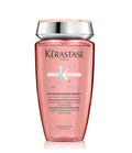 Riche Chroma Absolu Bain Chroma Respect Shampoo