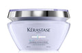 Blond Absolu Ultra-Violet Purple Hair Masque