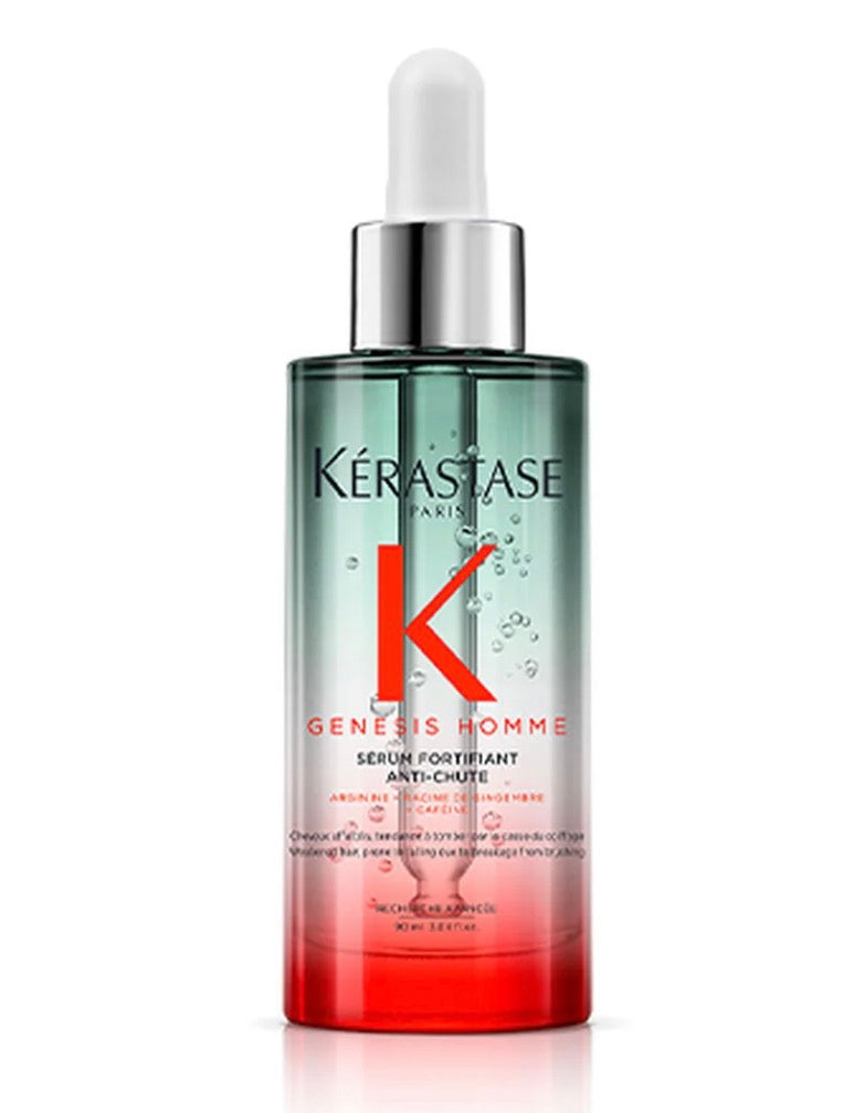 Genesis Homme Sérum Anti-Chute Fortifiant