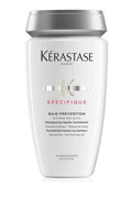 Spécifique Bain Prévention Shampoo