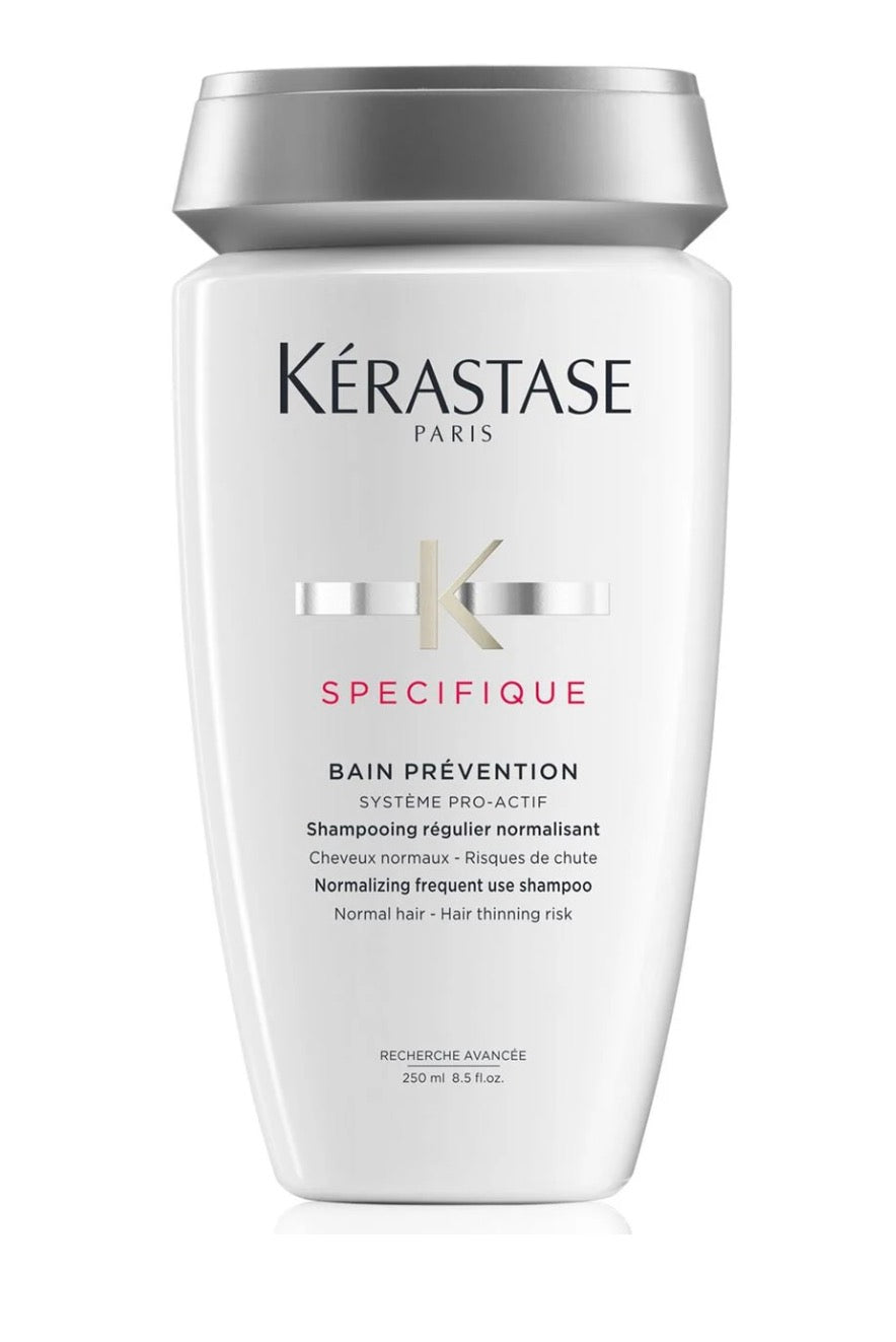 Spécifique Bain Prévention Shampoo