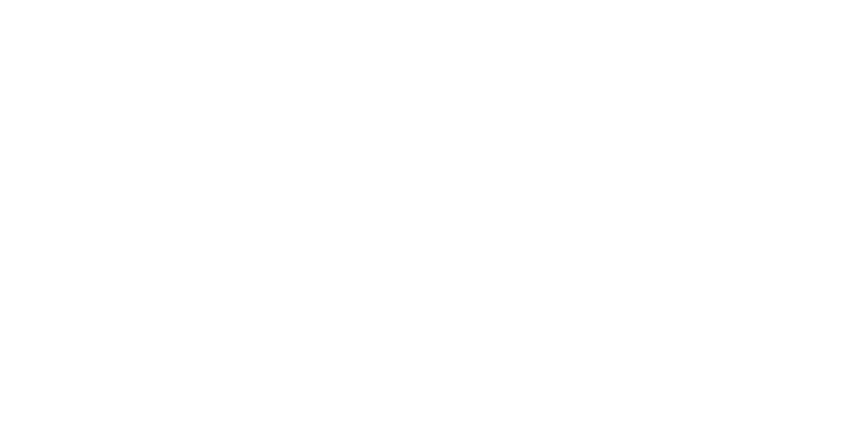 Hillary & Co Hair Salon