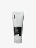 Free Rein Curl Cream 200mls