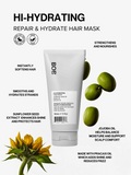 Hi-Hydrating Repair & Hydrate Mask 150ml