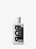 RESTORE & AFTER REPAIR CONDITIONER 200ML