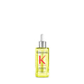 HUILE GLOSS RÉPARATRICE HAIR OIL