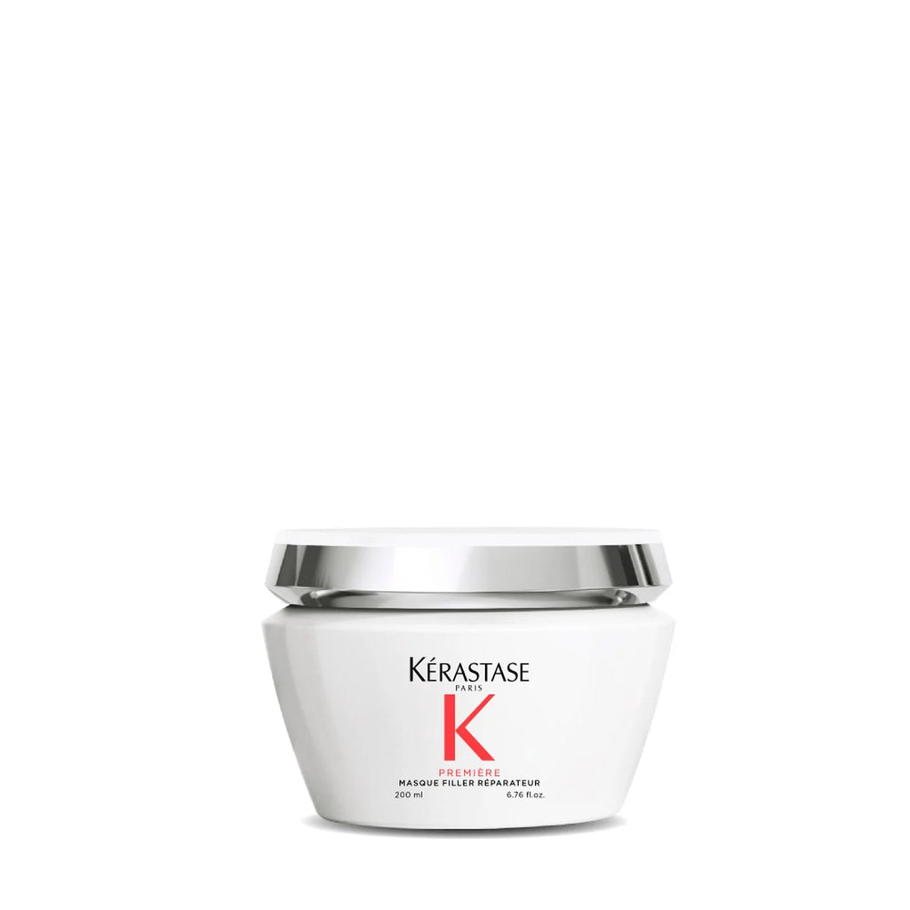 MASQUE FILLER RÉPARATEUR HAIR MASK