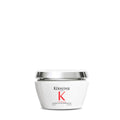 MASQUE FILLER RÉPARATEUR HAIR MASK