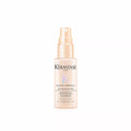 Anti-Frizz All In One Glaze Milk Travel Size