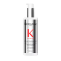 Concentré Décalcifiant Ultra-Réparateur Hair Treatement