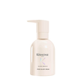 Frizz-Glaze Cream