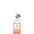 Nutritive Nutri-Supplement Split-Ends Serum