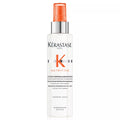 Nutritive Lotion Thermique Sublimatrice