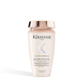 Gloss Absolu Bain Créme Hydra-Glaze 250ML