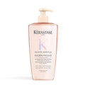 Gloss Absolu Bain Riche 500mL