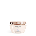Gloss Absolu Masque Crème Hydra-Glaze 200mL