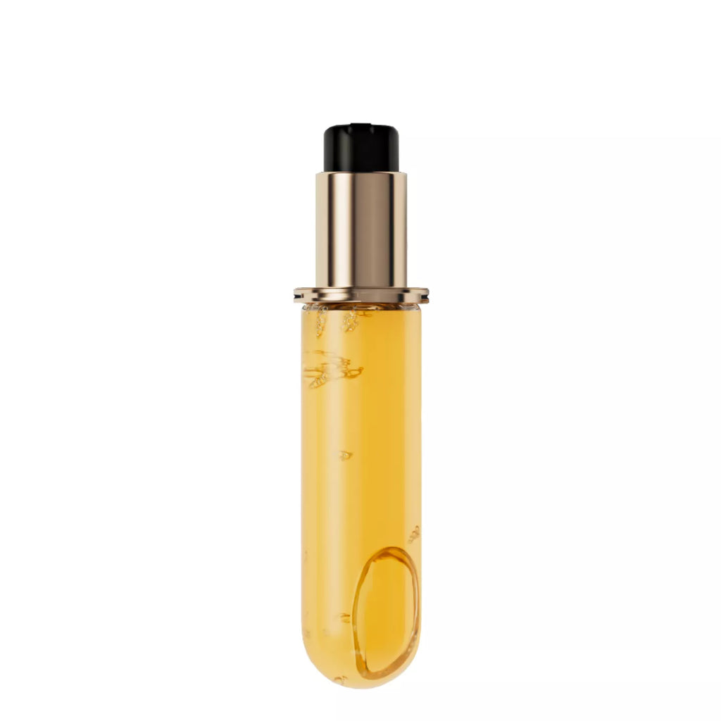 L’Huile Original Hair Oil Refill
