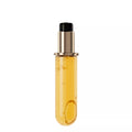 L’Huile Original Hair Oil Refill