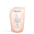 Refill Bain Creme Hydra-Glaze