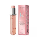Chroma L’Huile Éclat Radiance Refill