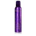 Rework V.I.P Volume Powder Fix Forte