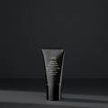 Oribe Signature Conditioner Travel 50mls