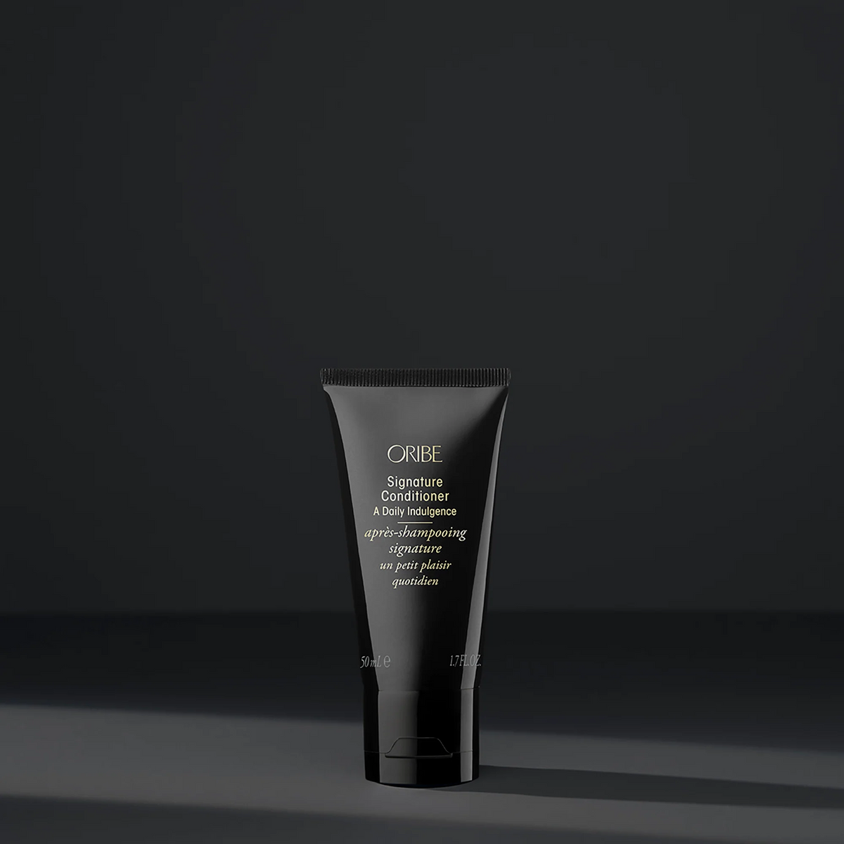 Oribe Signature Conditioner Travel 50mls
