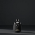 Oribe Signature Shampoo Travel 75mls