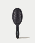 FRAMAR BLACK TO THE FUTURE DETANGLING BRUSH