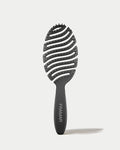 FRAMAR FLEX BRUSH BLACK