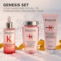 KÉRASTASE GENESIS HOLIDAY SET
