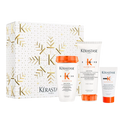 KÉRASTASE NUTRITIVE HOLIDAY SET
