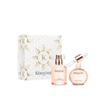 KÉRASTASE GLOSS ABSOLU DUO HOLIDAY SET