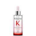Genesis Anti-Breakage Fortifying Serum
