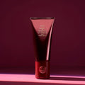Conditioner For Beautiful Colour